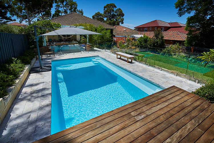 hampton-6m-pool-3
