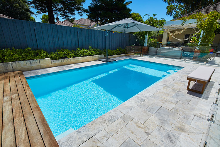 hampton-6m-pool-4