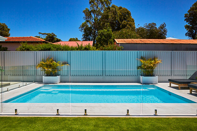 hampton-7m-pool-4