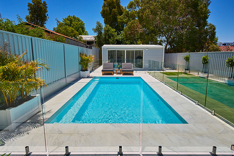 hampton-7m-pool-5