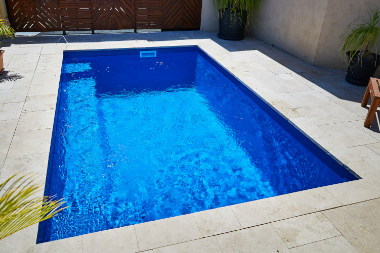 stradbroke-4m-2.5m-oceanreef-quinnsrock4
