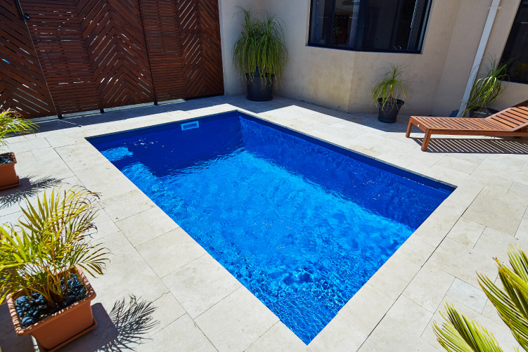 stradbroke-4m-2.5m-oceanreef-quinnsrock5