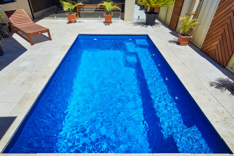 stradbroke-4m-2.5m-oceanreef-quinnsrocks3