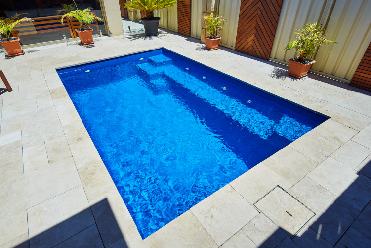 stradbroke-4m-2.5m-oceanreef-quinnsrocks6