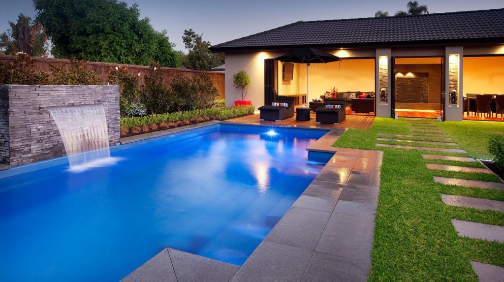 10-5m-majestic-slimline-image-1