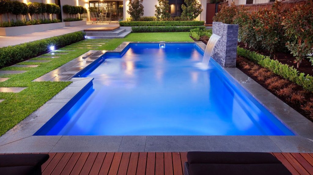 10-5m-majestic-slimline-image-3