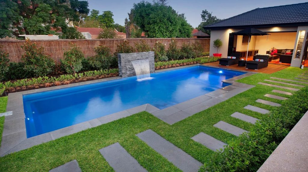 10-5m-majestic-slimline-image-5