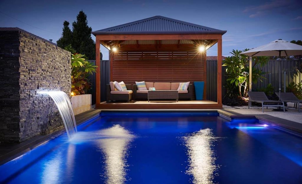 10-5mMajesticswimmingpool5
