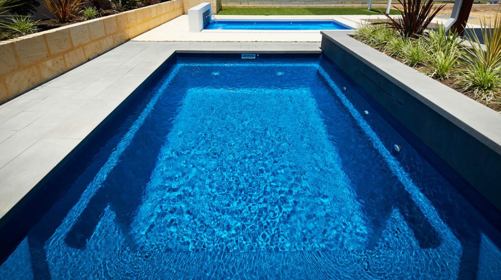 4-7m-3-5m-ultimate-plunge-joondalup-3
