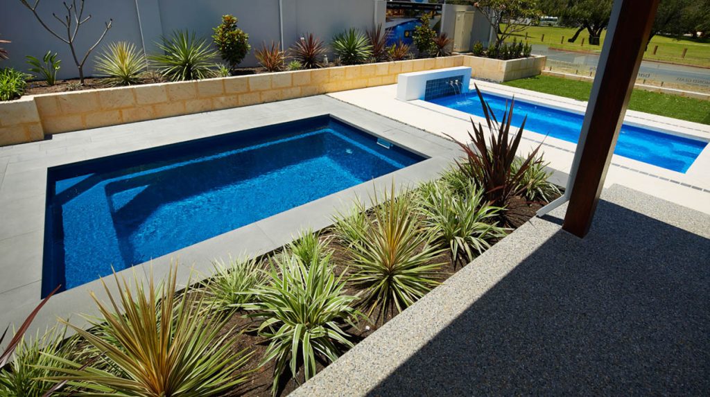 4-7m-3-5m-ultimate-plunge-joondalup-4