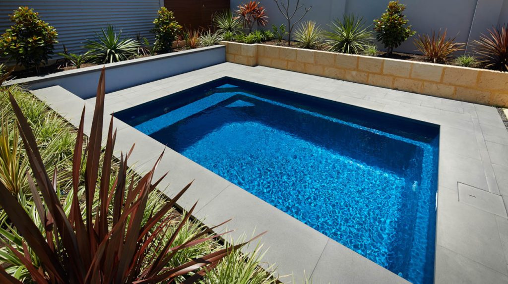 4-7m-3-5m-ultimate-plunge-joondalup-5