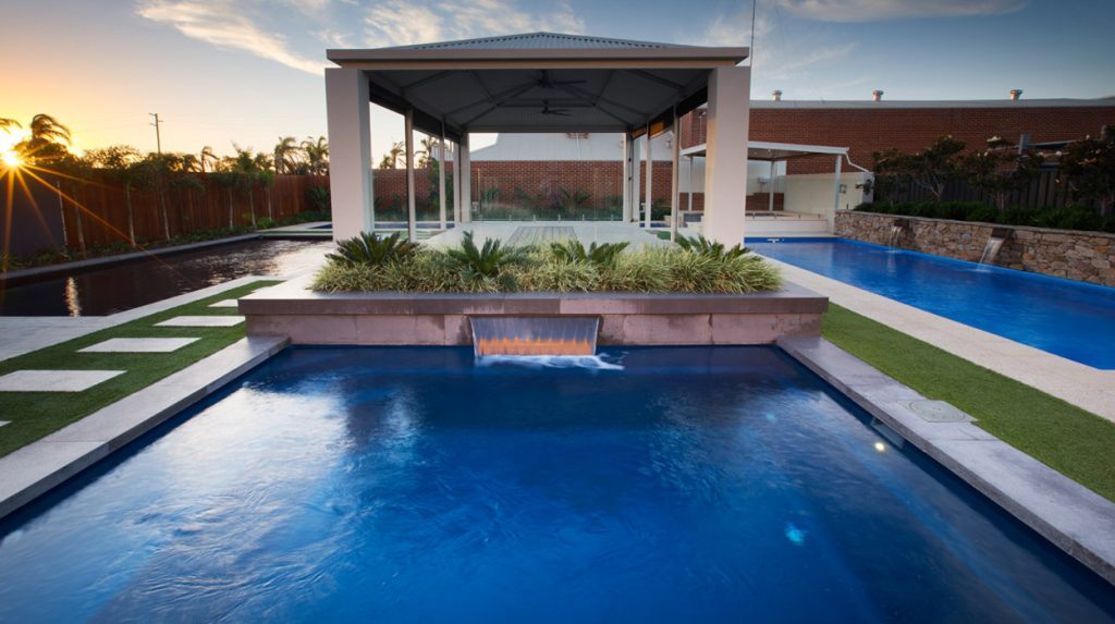 4-7m-3-5m-ultimate-plunge-mandurah-2