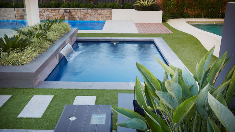 4-7m-3-5m-ultimate-plunge-mandurah-3