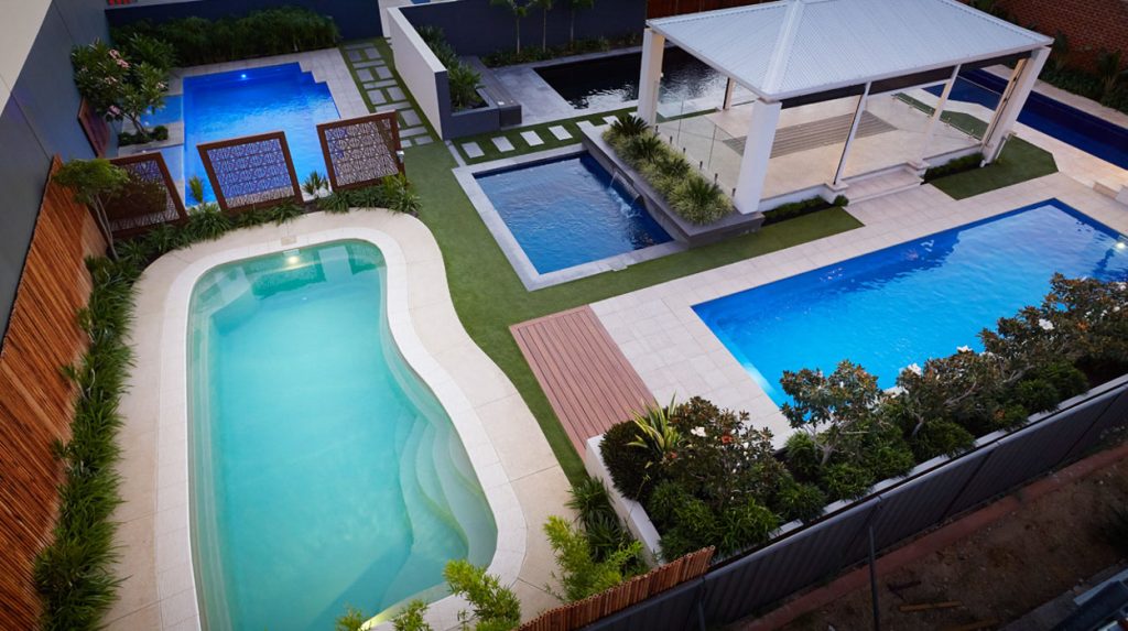 4-7m-3-5m-ultimate-plunge-mandurah-4