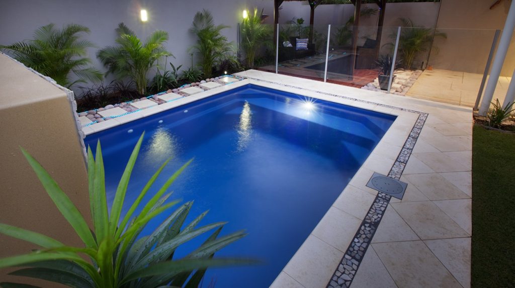 4-7m-3-5m-ultimate-plunge-mosmanpark-1