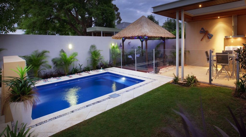 4-7m-3-5m-ultimate-plunge-mosmanpark-2