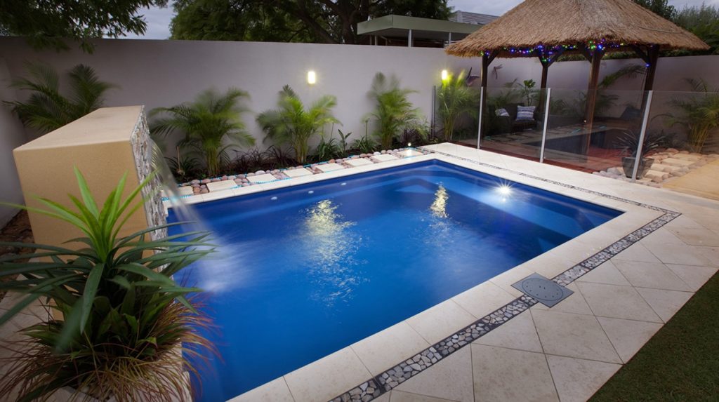 4-7m-3-5m-ultimate-plunge-mosmanpark-3