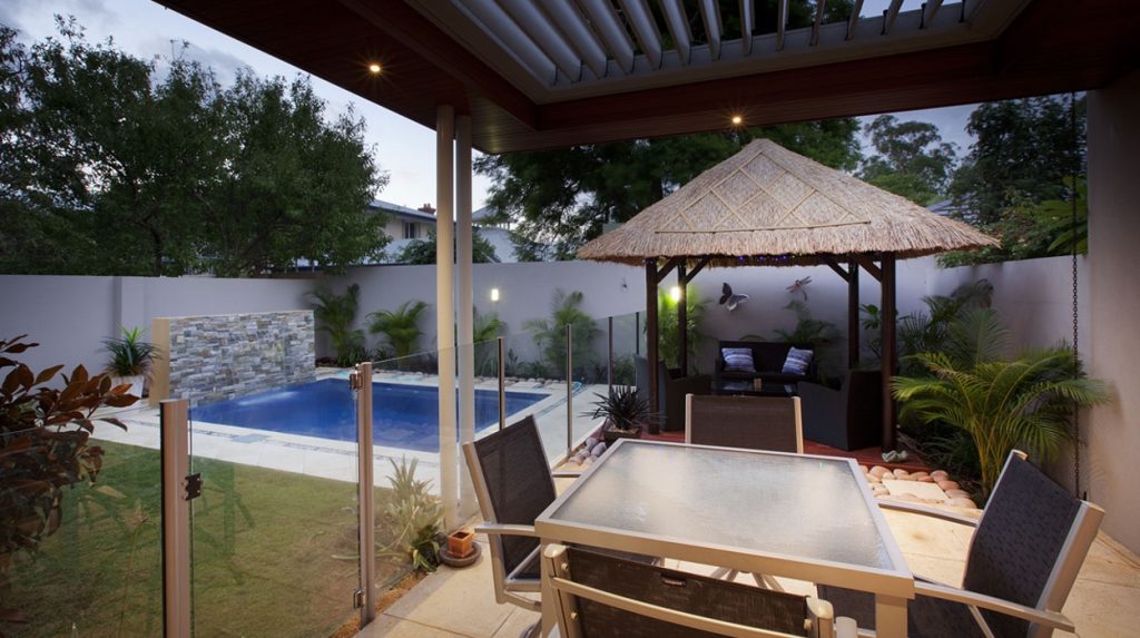 4-7m-3-5m-ultimate-plunge-mosmanpark-4