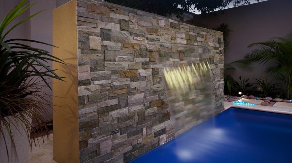 4-7m-3-5m-ultimate-plunge-mosmanpark-5