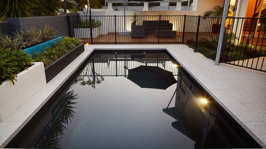 4-7m-3-5m-ultimate-plunge-mt-pleasant-1