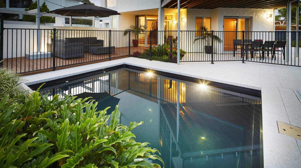 4-7m-3-5m-ultimate-plunge-mt-pleasant-2
