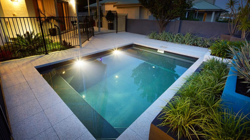4-7m-3-5m-ultimate-plunge-mt-pleasant-3