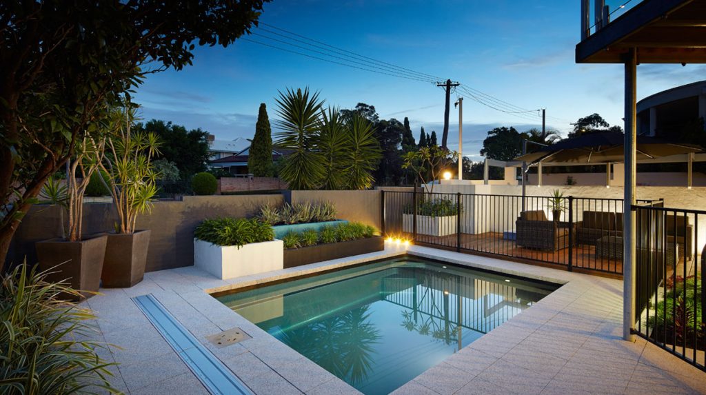 4-7m-3-5m-ultimate-plunge-mt-pleasant-4