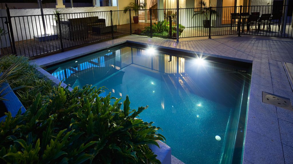 4-7m-3-5m-ultimate-plunge-mt-pleasant-5