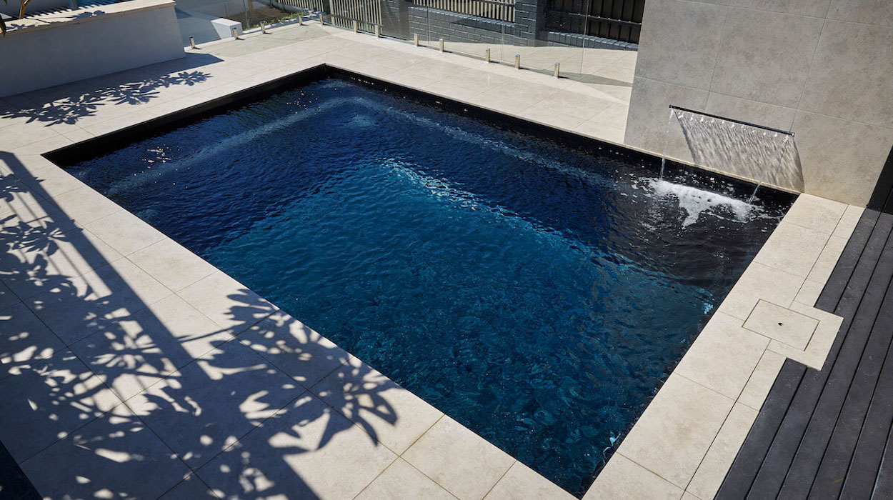 4-7m-3-5m-ultimate-plunge-o-connor-1