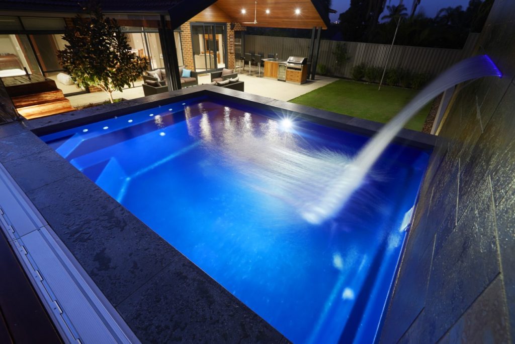 4-7mUltimatePlungePoolBateman9