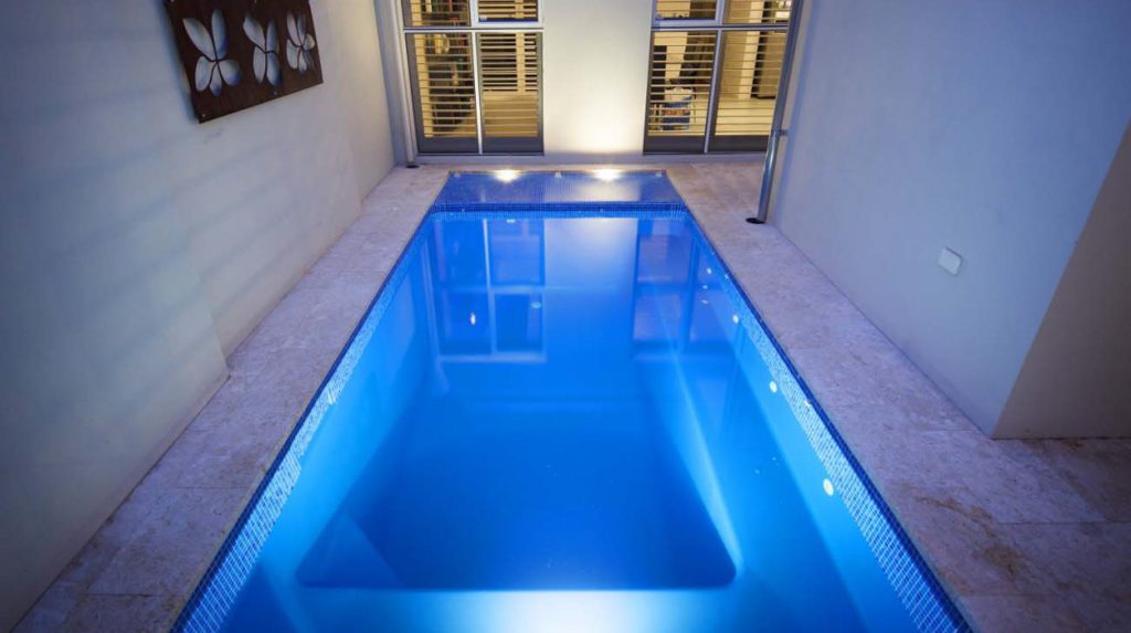 4.2m-monaco-plunge-pool-attadale-1