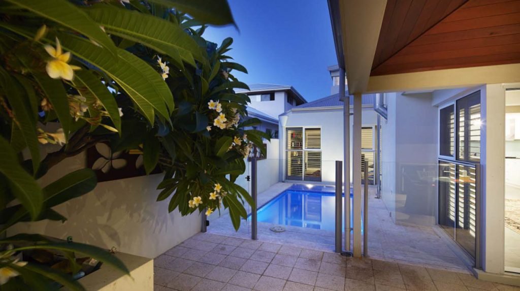 4.2m-monaco-plunge-pool-attadale-2