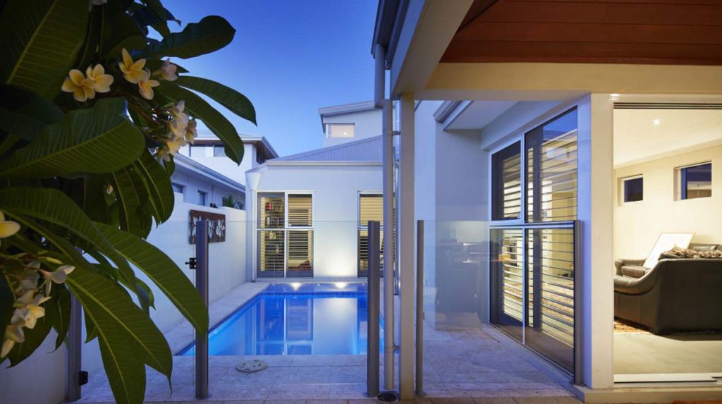 4.2m-monaco-plunge-pool-attadale-3
