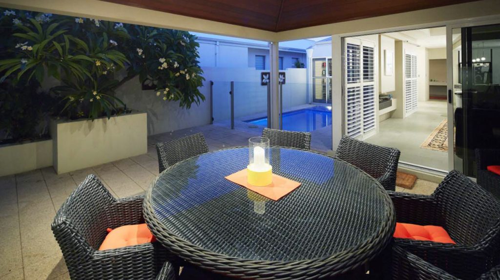 4.2m-monaco-plunge-pool-attadale-4