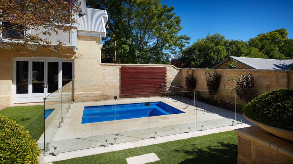 4.2m-monaco-plunge-pool-claremont-1