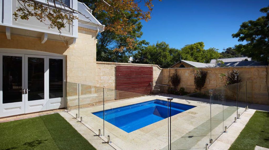 4.2m-monaco-plunge-pool-claremont-2