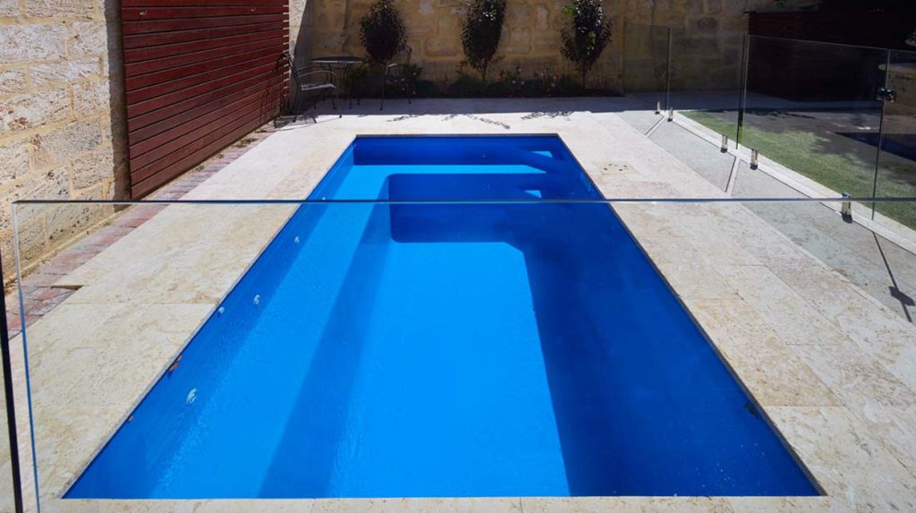 4.2m-monaco-plunge-pool-claremont-3