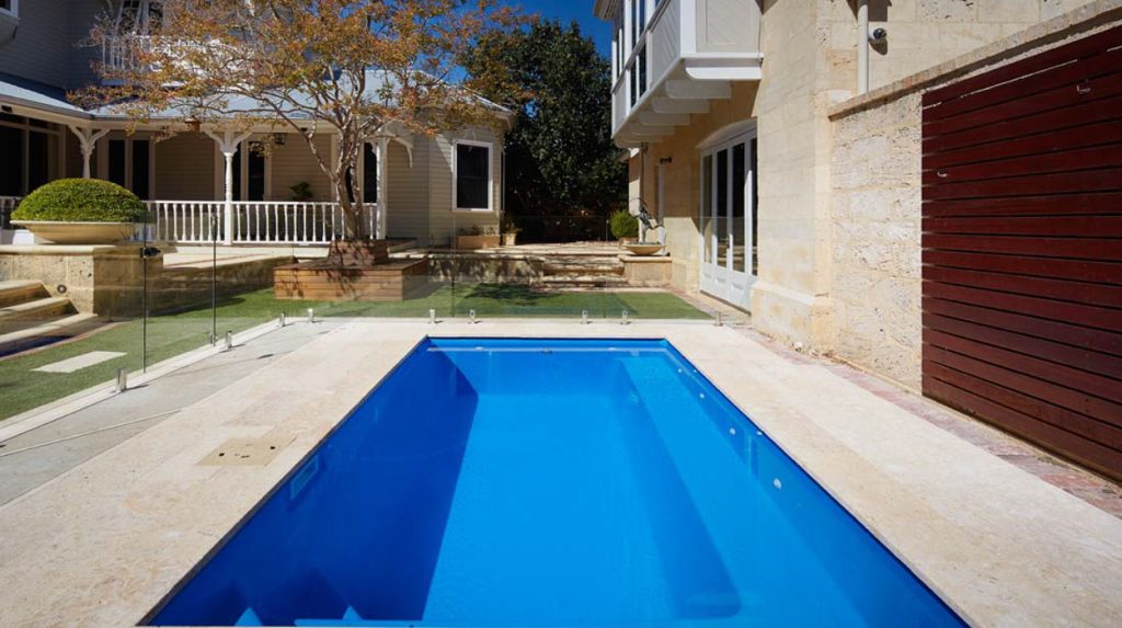 4.2m-monaco-plunge-pool-claremont-4