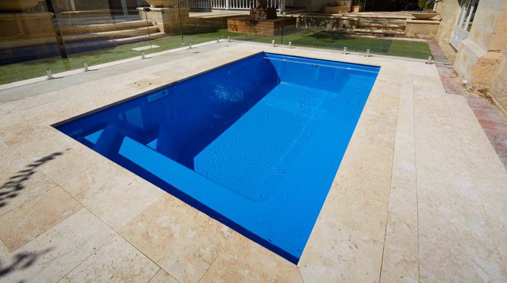 4.2m-monaco-plunge-pool-claremont-5