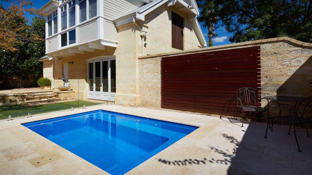 4.2m-monaco-plunge-pool-claremont-6