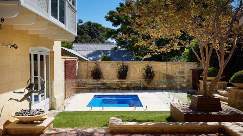 4.2m-monaco-plunge-pool-claremont-7