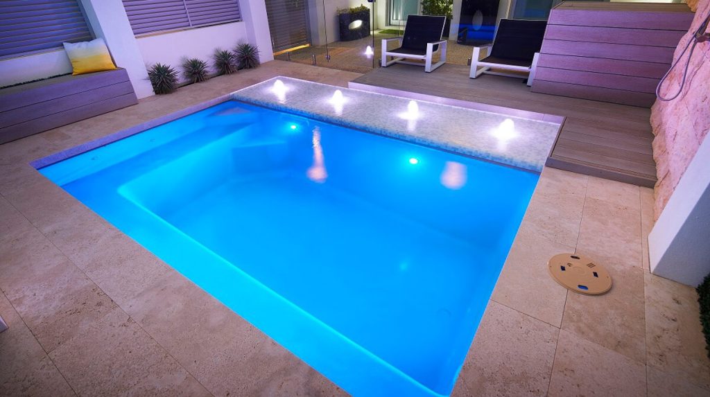 4.2m-monaco-plunge-pool-mosman-park-1