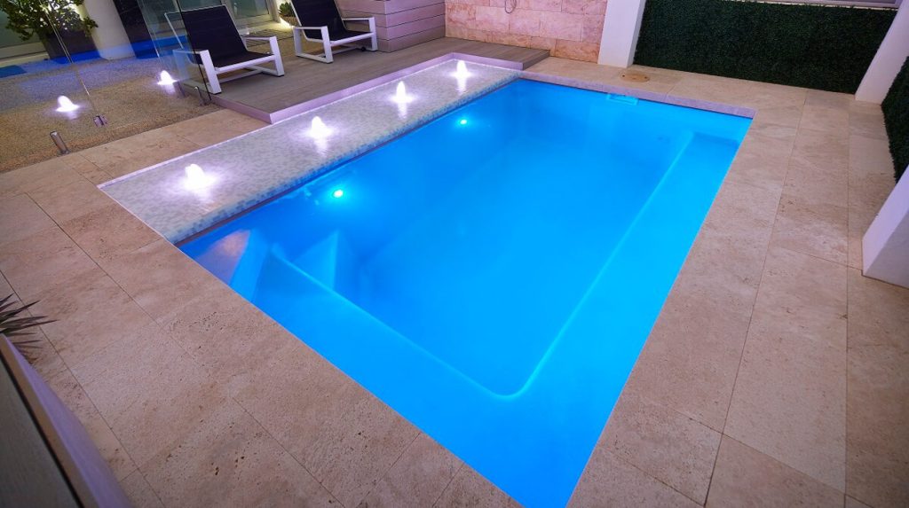 4.2m-monaco-plunge-pool-mosman-park-2
