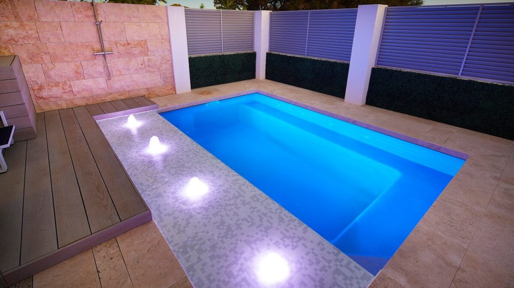 4.2m-monaco-plunge-pool-mosman-park-3