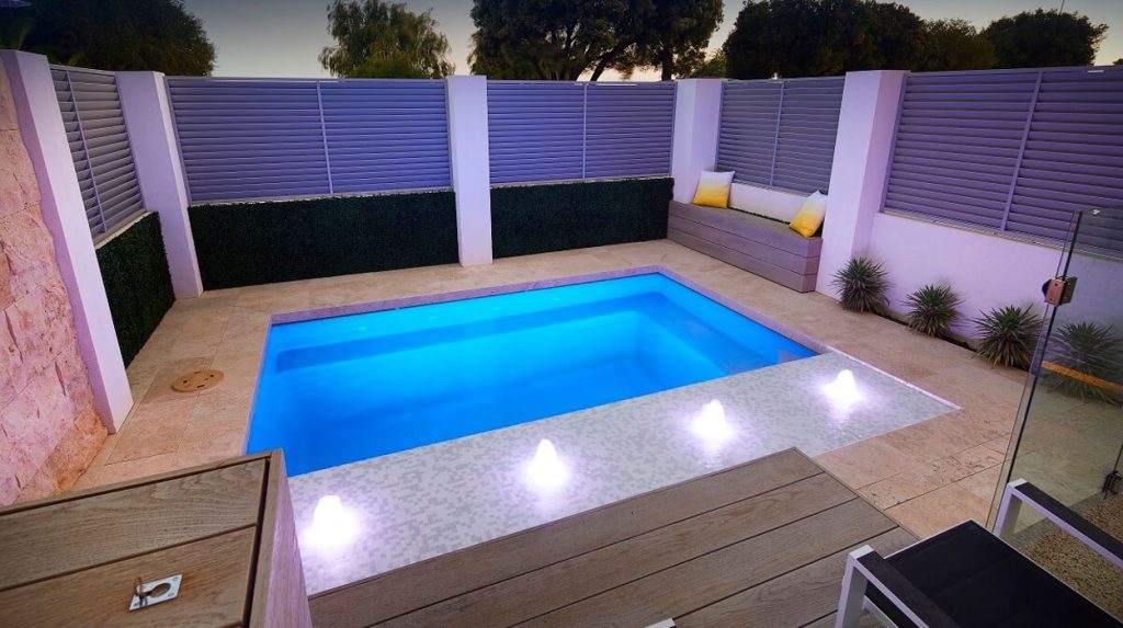4.2m-monaco-plunge-pool-mosman-park-4