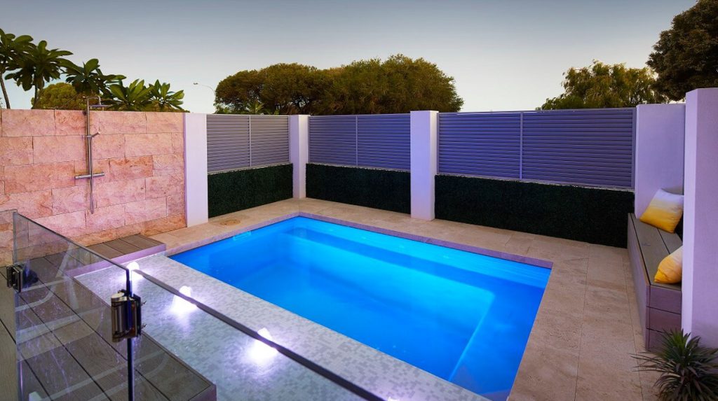 4.2m-monaco-plunge-pool-mosman-park-5