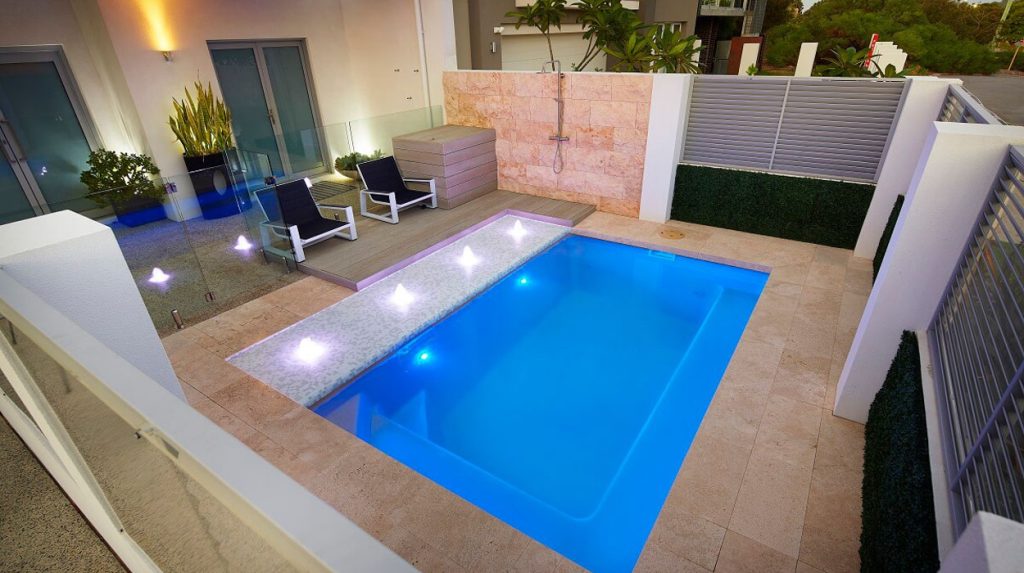 4.2m-monaco-plunge-pool-mosman-park-6