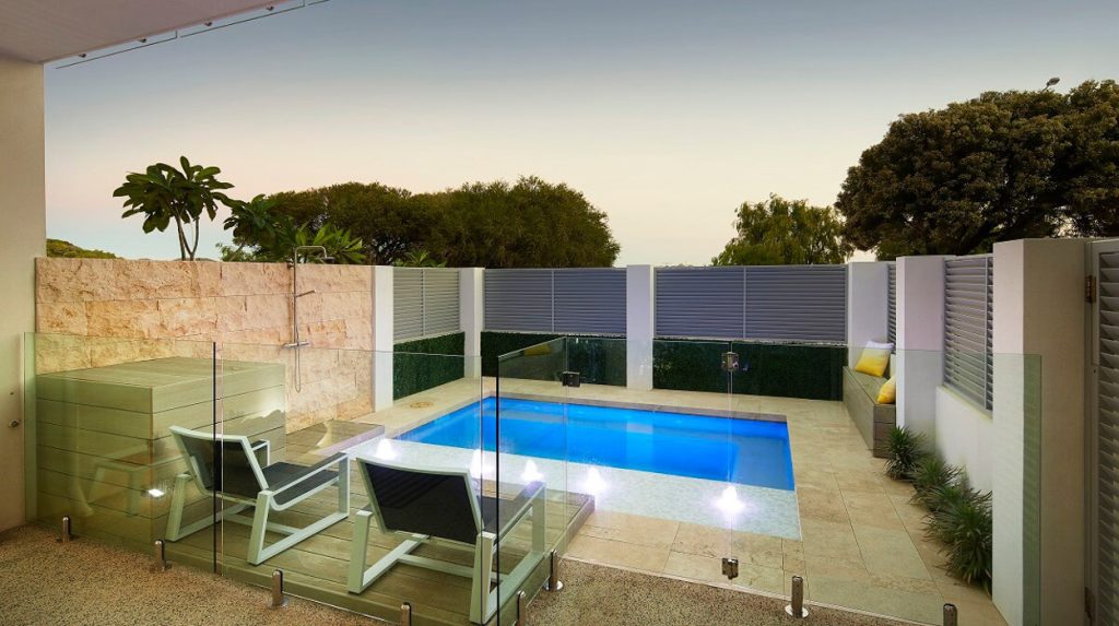 4.2m-monaco-plunge-pool-mosman-park-7