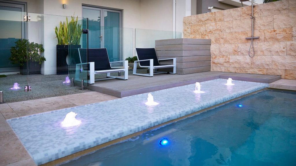 4.2m-monaco-plunge-pool-mosman-park-9