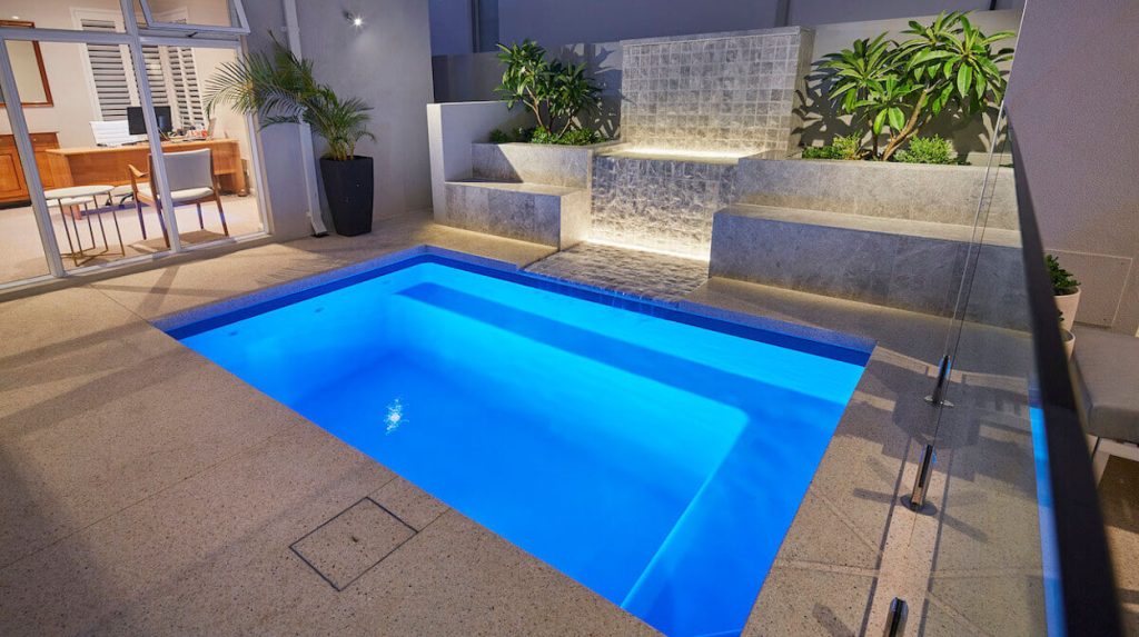 4.2m-monaco-plunge-pool-north-perth-1